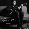 Tjok Bagus - Ya Sudahlah - Single